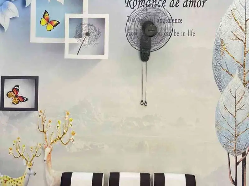Bán nhà 2 tầng 2 mặt tiền hẻm xe hơi tại phường Bình Đông, Quận 8... Bán nhà riêng tại Bình Đông, Hồ Chí Minh 01