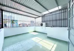 Cơ hội có một không hai nhà riêng ngay phố Thiên Lôi quận An Biên... Bán nhà riêng tại An Biên, Hải Phòng 17