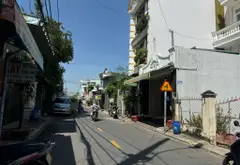 Nhà 3 tầng 115m² gần chợ Hiệp Thành, quận 12, giá hợp lý... Bán owner_side tại Tân Thới Hiệp, Hồ Chí Minh 09