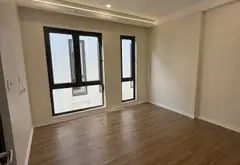 Nhà 4 Tầng Đẹp Tuyệt Đỉnh Tại Khu Phố Miếu Hai Xã – Nơi Sống Chuẩn Mực Đang Chờ Bạn... Bán nhà riêng tại An Biên, Hải Phòng 08