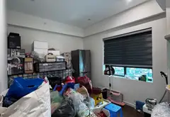 Bán căn hộ chung cư 3 phòng ngủ, diện tích 114m2, pháp lý rõ ràng.... Bán căn hộ chung cư tại Định Công, Hà Nội 05