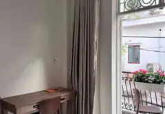 Bán nhà 4 tầng 70m2 hẻm xe hơi Phổ Quang Tân Bình... Bán nhà riêng tại Tân Sơn Hòa, Hồ Chí Minh 09