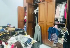 Nhà Mới Xinh Xắn Tại Bình Thạnh - Sống Ngay Không Cần Sửa... Bán nhà riêng tại Bình Quới, Hồ Chí Minh 04