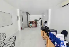 Nhà trệt lầu tiện nghi trong hẻm rộng ở KDC Hồng Long... Bán nhà riêng tại Hiệp Bình, Hồ Chí Minh 04