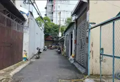 Bán nhà 1 tầng 102.7m2 phường Tam Bình, giá 6.5 tỷ đồng... Bán nhà riêng tại Tam Bình, Hồ Chí Minh 04