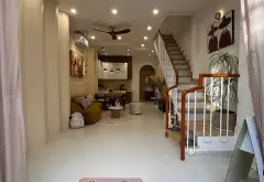 NGAY AEONE TÂN PHÚ - ĐƯỜNG 26/3... Bán nhà riêng tại Bình Hưng Hòa, Hồ Chí Minh 03