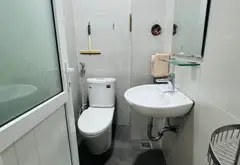 Nhà 3 Tầng Gò Vấp Giá Tốt, Sát Sân Bay, Khu Dân Trí Cao... Bán nhà riêng tại Hạnh Thông, Hồ Chí Minh 06