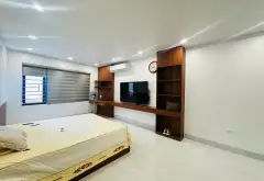 Nhà 7 tầng thang máy tại Trần Quốc Vượng, diện tích 46.4m², phù hợp kinh doanh... Bán nhà riêng tại Cầu Giấy, Hà Nội 03