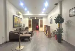 Nhà mặt phố sầm uất gần AEON Celadon Tân Phú... Bán nhà mặt phố tại Tân Sơn Nhì, Hồ Chí Minh 10