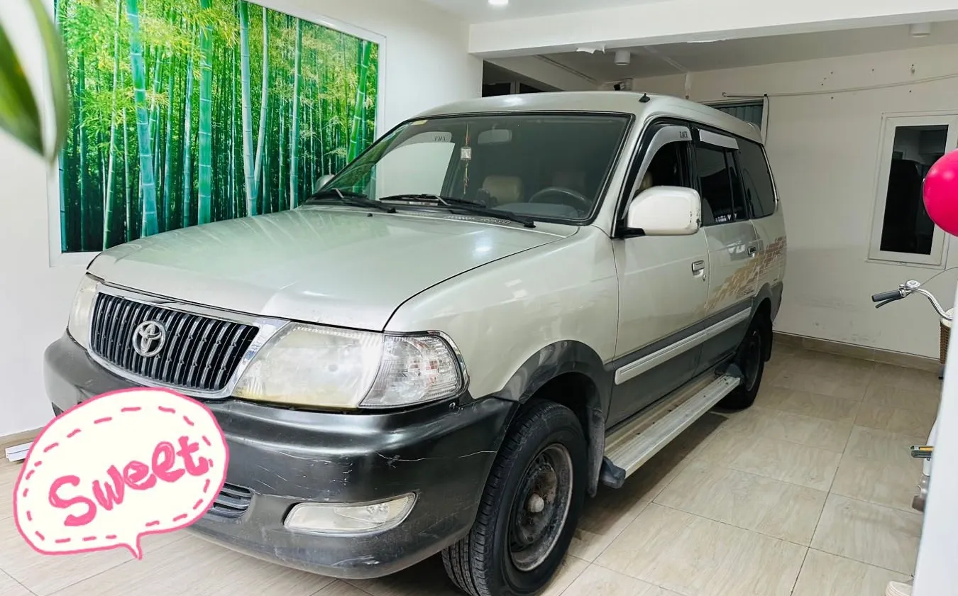 Bán nhà riêng khu Bình Thạnh vị trí đắc địa, mặt tiền rộng, kinh doanh đa ngành... Bán nhà riêng tại Gia Định, Hồ Chí Minh 01
