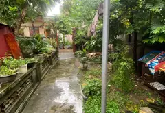 Đất Nở Hậu Gần KCN Tràng Duệ, Đường An Kim Hải Tiện Lợi... Bán đất tại An Dương, Hải Phòng 03