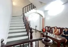 Liền kề đẳng cấp Văn Phú Hà Đông – 2 mặt thoáng, cơ hội vàng sở hữu biệt thự hiếm có... Bán biệt thự, liền kề tại Kiến Hưng, Hà Nội 03