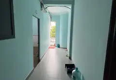 Nhà 5 tầng mặt phố 279.7m2 tại quận Tân Bình giá 44 tỷ... Bán nhà mặt phố tại Tân Sơn, Hồ Chí Minh 08