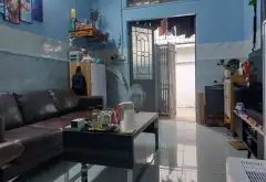 Nhà tiện nghi, vị trí vàng gần Vành đai 3.5... Bán nhà riêng tại Hoài Đức, Hà Nội 03
