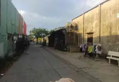 Nhà 4 tầng hẻm xe hơi - Cơ hội sở hữu nhà riêng ngay trung tâm... Bán nhà riêng tại Bình Tân, Hồ Chí Minh 02