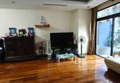 Bán căn hộ chung cư 2 phòng ngủ tại trung tâm Thanh Xuân, Royal City... Bán căn hộ chung cư tại Thanh Xuân, Hà Nội 10