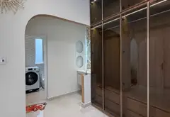 GẦN SÂN BAY, GẦN CHỢ, TRƯỜNG HỌC - 2Tầng-Ngang 5m - Bành Văn Trân - TÂN BÌNH... Bán nhà riêng tại Tân Sơn Nhất, Hồ Chí Minh 13