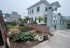 LÔ GÓC - Ô TÔ - VÀI BƯỚC TỚI TRƯỜNG... Bán đất tại Chương Mỹ, Hà Nội 05