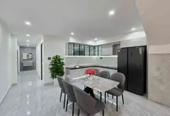 💥 NHÀ MỚI 2 TẦNG 2 MÊ – GIÁNG ĐÔNG, HÒA XUÂN 💥... Bán nhà mặt phố tại Hòa Xuân, Đà Nẵng 06