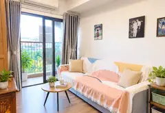 🔥 2 THOÁNG + ĐÔNG NAM + VIEW BỂ BƠI – CĂN NÀY KHÁC BIỆT... Bán căn hộ chung cư tại Phụng Công, Hưng Yên 03