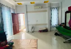 Khám Phá Không Gian Sống Đẳng Cấp Tại Hóc Môn!... Bán nhà riêng tại Hóc Môn, Hồ Chí Minh 11
