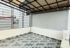 🚨 Mặt ngõ thông NGUYỄN CÔNG HOÀ - 45m2  4 tầng chỉ hơn 4 tỷ ...... Bán nhà riêng tại Lê Chân, Hải Phòng 07