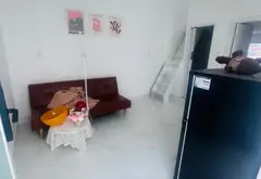 BÁN NHÀ 2 TẦNG QUẬN 7 - DÒNG TIỀN 40TR/THÁNG - HẺM 1041 TRẦN XUÂN SOẠN, P. TÂN HƯNG - KHU DÂN CƯ HI... Bán nhà riêng tại Tân Hưng, Hồ Chí Minh 02
