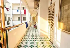 Căn hộ chung cư Hà Kiều - 63.7m² - An Nhơn, Gò Vấp, TP Hồ Chí Minh - 3.7 tỷ... Bán căn hộ chung cư tại An Nhơn, Hồ Chí Minh 06