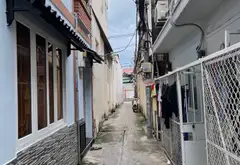 🏡🏡 Bán Lô Nhì CHDV Huỳnh Tấn Phát- P. Tân Phú - Quận 7- Ngang 6m- Cách Mặt Tiền 18m... Bán nhà riêng tại Tân Mỹ, Hồ Chí Minh 04