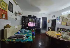 Nhà nở hậu rộng rãi gần sân bay, tiện sinh hoạt đỉnh cao... Bán nhà riêng tại Hạnh Thông, Hồ Chí Minh 03