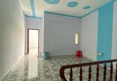 Bán nhà mặt phố 2 tầng 100m2 hướng Bắc ở Bình Dương... Bán nhà mặt phố tại Đông Hòa, Hồ Chí Minh 06