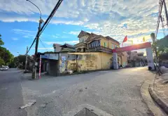 Nhà 3 tầng mặt ngõ thông tại Kiêu Kỵ, thuận tiện kinh doanh nhỏ... Bán nhà riêng tại Gia Lâm, Hà Nội 03