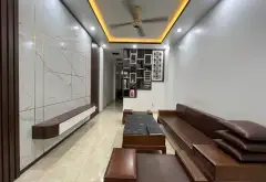 Bán nhà mặt phố 4 tầng phường Hồng Bàng, Hải Phòng giá 4,2 tỷ... Bán nhà mặt phố tại Hồng Bàng, Hải Phòng 04