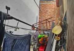 Bán nhà mặt phố 124m2 2 tầng tại quận Tây Hồ, giá 13.85 tỷ... Bán nhà mặt phố tại Tân Phú, Hồ Chí Minh 11