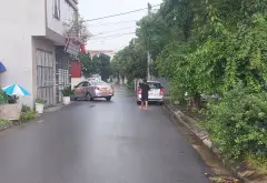 HƠN 4 TỶ, Ô TÔ VÀO ĐẤT NAM HỒNG, SÁT ĐƯỜNG VÕ VĂN KIỆT... Bán đất tại Phúc Thịnh, Hà Nội 02