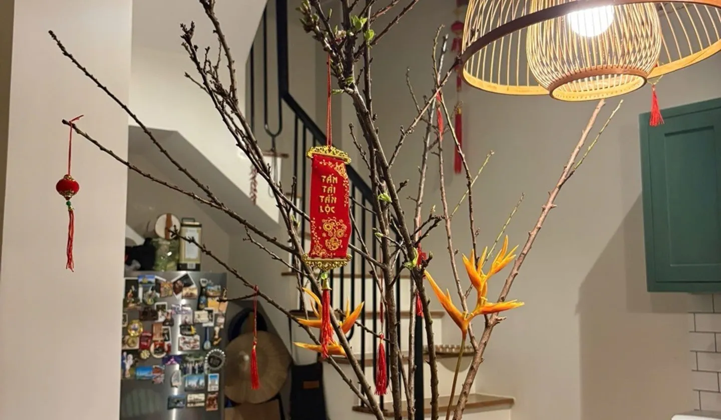 Bán nhà mặt phố 4 tầng tại Thủ Đức, 7 tỷ... Bán nhà mặt phố tại Thủ Đức, Hồ Chí Minh 01