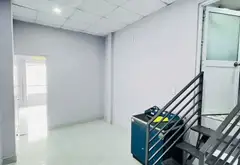 Bán nhà 2 tầng, diện tích 39m2 tại phường Bình Đông, Quận 8... Bán nhà riêng tại Bình Đông, Hồ Chí Minh 05