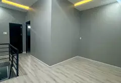 Bán nhà 2 tầng 50,9m² tại Tân Quý, Tân Phú, giá 4,85 tỷ đồng... Bán nhà riêng tại Phú Thọ Hòa, Hồ Chí Minh 05