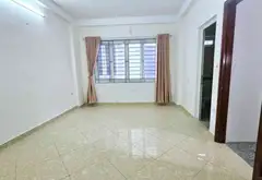6,8 tỷ nhà 5 tầng thoáng mát tại phường Tương Mai, Hoàng Mai, Hà Nội... Bán nhà riêng tại Tương Mai, Hà Nội 03