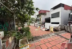 Bán căn hộ tầng 3 tại Triều Khúc, Thanh Xuân, diện tích 17m2, pháp lý sổ đỏ... Bán căn hộ chung cư tại Thanh Xuân, Hà Nội 03