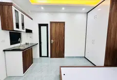 Bán nhà riêng 7 tầng tại Trung Kiên, gần mặt phố, nội thất đầy đủ... Bán nhà riêng tại Tây Tựu, Hà Nội 15