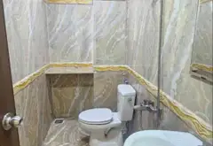 Bán nhà mặt phố 7 tầng 68m² tại Tân Bình, giá 28 tỷ, phù hợp kinh doanh... Bán nhà mặt phố tại Tân Hòa, Hồ Chí Minh 16