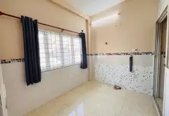 118/X Bùi Văn Ba
4.5x5
3 tầng... Bán nhà riêng tại Tân Thuận, Hồ Chí Minh 04