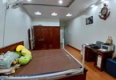 Nhà mặt phố 4 tầng hiện đại tại khu phân lô Cát Bi, diện tích rộng rãi... Bán nhà mặt phố tại Hải An, Hải Phòng 08