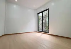 Nhà riêng 5 tầng, 30m² - Nguyễn Khoái, Hoàng Mai, 5.8 tỷ... Bán nhà riêng tại Vĩnh Hưng, Hà Nội 05