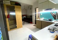 Nhà 2 tầng Phạm Văn Bạch, Ngang 5m 80m2... Bán nhà riêng tại Tân Sơn, Hồ Chí Minh 07