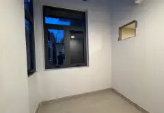 Nhà đẹp, hẻm xe hơi, tặng full nội thất gỗ xịn... Bán nhà riêng tại Bàn Cờ, Hồ Chí Minh 02