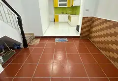 Nhà 4 tầng 39m2 tại quận Ba Đình, vị trí gần phố lớn... Bán nhà riêng tại Ba Đình, Hà Nội 01