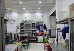 Nhà mặt phố trung tâm vị trí đắc địa sầm uất tại quận Ba Đình. Có sổ đỏ... Bán nhà mặt phố tại Ba Đình, Hà Nội 16