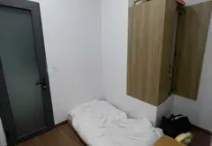 Cơ hội sở hữu nhà 2 tầng giá chỉ 3.45 tỷ tại khu dân cư đông đúc Hạnh Thông Tây... Bán nhà riêng tại Thông Tây Hội, Hồ Chí Minh 08